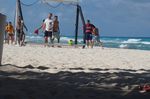 cancun